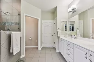 200 Scurry Pass, Georgetown, TX 78633 - Photo 24