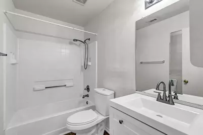 609 Golden Gate Drive, Leander, TX 78641 - Photo 12