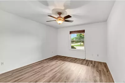 609 Golden Gate Drive, Leander, TX 78641 - Photo 10