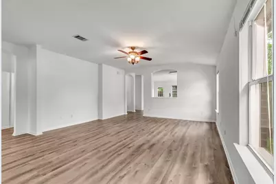 609 Golden Gate Drive, Leander, TX 78641 - Photo 8