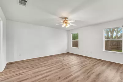 609 Golden Gate Drive, Leander, TX 78641 - Photo 6