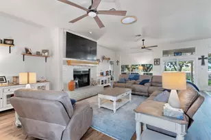 8010 County Road 110 Rd, Round Rock, TX 78665 - Photo 20