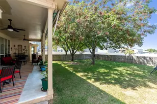 8010 County Road 110 Rd, Round Rock, TX 78665 - Photo 28