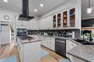 8010 County Road 110 Rd, Round Rock, TX 78665 - Photo 24