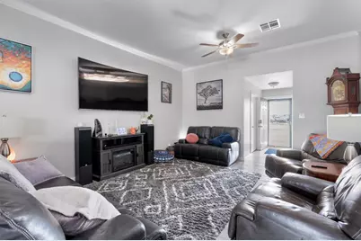 8010 County Road 110 Road, Round Rock, TX 78665 - Photo 10