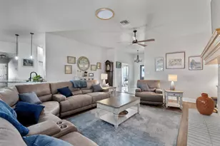 8010 County Road 110 Rd, Round Rock, TX 78665 - Photo 22