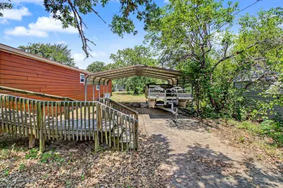 108 Moss Oak Circle, Somerville, TX 77879 - Photo 6