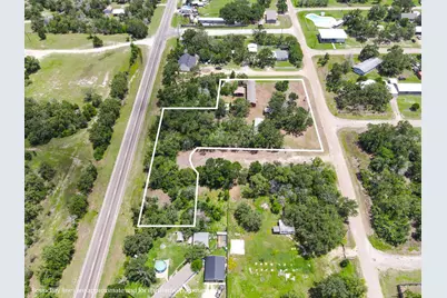 108 Moss Oak Circle, Somerville, TX 77879 - Photo 38