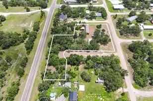 108 Moss Oak Cir, Somerville, TX 77879 - Photo 38