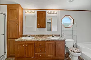 108 Moss Oak Cir, Somerville, TX 77879 - Photo 12