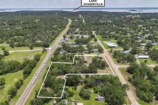 108 Moss Oak Cir, Somerville, TX 77879 - Photo 34