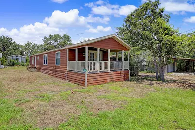 108 Moss Oak Circle, Somerville, TX 77879 - Photo 2