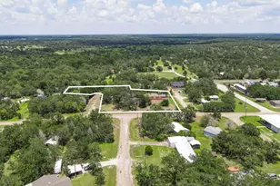 108 Moss Oak Cir, Somerville, TX 77879 - Photo 36