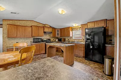 108 Moss Oak Circle, Somerville, TX 77879 - Photo 20