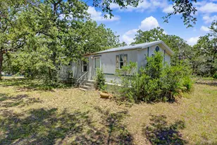 108 Moss Oak Cir, Somerville, TX 77879 - Photo 24
