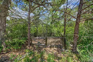 108 Moss Oak Cir, Somerville, TX 77879 - Photo 28