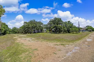 108 Moss Oak Cir, Somerville, TX 77879 - Photo 8