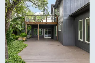 309 N Kings Canyon Drive, Cedar Park, TX 78613 - Photo 24