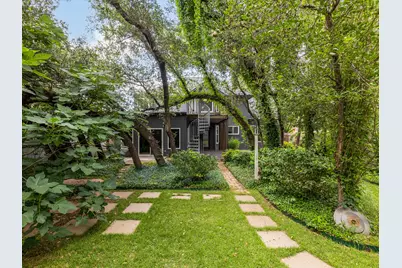 309 N Kings Canyon Drive, Cedar Park, TX 78613 - Photo 30