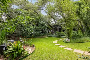 309 N Kings Canyon Dr, Cedar Park, TX 78613 - Photo 32