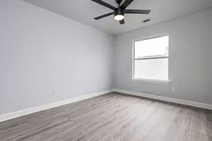 309 N Kings Canyon Dr, Cedar Park, TX 78613 - Photo 18