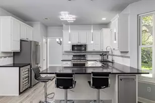 309 N Kings Canyon Dr, Cedar Park, TX 78613 - Photo 12