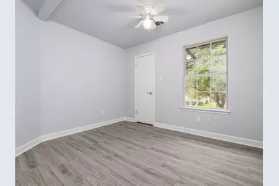 309 N Kings Canyon Drive, Cedar Park, TX 78613 - Photo 20