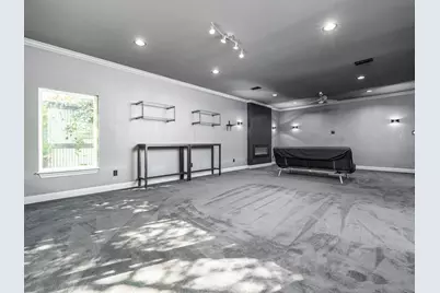 309 N Kings Canyon Drive, Cedar Park, TX 78613 - Photo 2