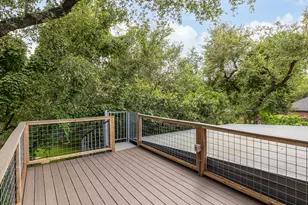 309 N Kings Canyon Dr, Cedar Park, TX 78613 - Photo 28
