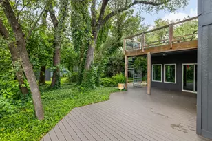 309 N Kings Canyon Dr, Cedar Park, TX 78613 - Photo 1
