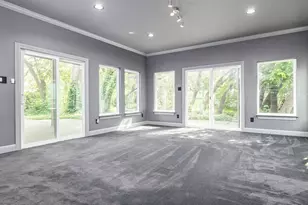 309 N Kings Canyon Dr, Cedar Park, TX 78613 - Photo 14