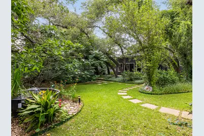 309 N Kings Canyon Drive, Cedar Park, TX 78613 - Photo 32