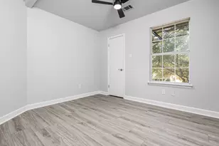309 N Kings Canyon Dr, Cedar Park, TX 78613 - Photo 20