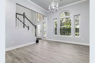 309 N Kings Canyon Drive, Cedar Park, TX 78613 - Photo 6