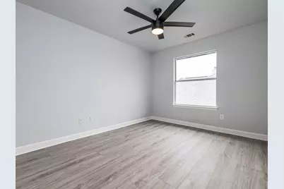 309 N Kings Canyon Drive, Cedar Park, TX 78613 - Photo 18