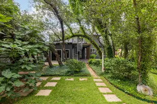 309 N Kings Canyon Dr, Cedar Park, TX 78613 - Photo 30