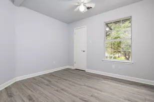 309 N Kings Canyon Dr, Cedar Park, TX 78613 - Photo 20