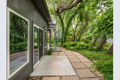 309 N Kings Canyon Drive, Cedar Park, TX 78613 - Photo 26