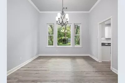 309 N Kings Canyon Drive, Cedar Park, TX 78613 - Photo 8