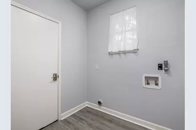 309 N Kings Canyon Drive, Cedar Park, TX 78613 - Photo 22