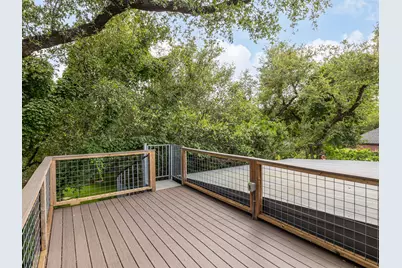 309 N Kings Canyon Drive, Cedar Park, TX 78613 - Photo 28