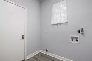 309 N Kings Canyon Dr, Cedar Park, TX 78613 - Photo 22