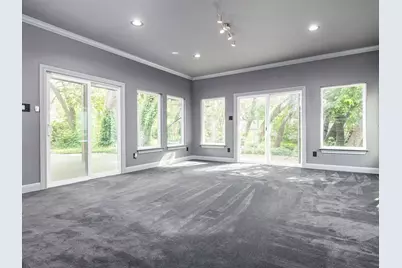 309 N Kings Canyon Drive, Cedar Park, TX 78613 - Photo 14