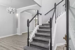 309 N Kings Canyon Dr, Cedar Park, TX 78613 - Photo 6