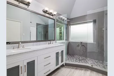 309 N Kings Canyon Drive, Cedar Park, TX 78613 - Photo 4