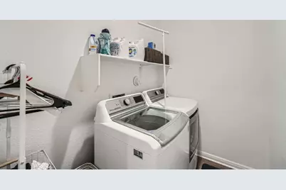 321 Georgia Lace Trail, Georgetown, TX 78626 - Photo 24