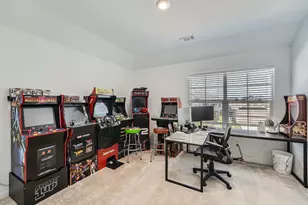 321 Georgia Lace Trail, Georgetown, TX 78626 - Photo 20