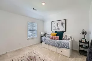 321 Georgia Lace Trail, Georgetown, TX 78626 - Photo 20