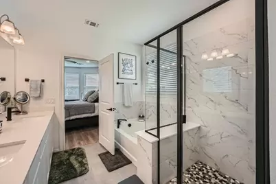 321 Georgia Lace Trail, Georgetown, TX 78626 - Photo 18