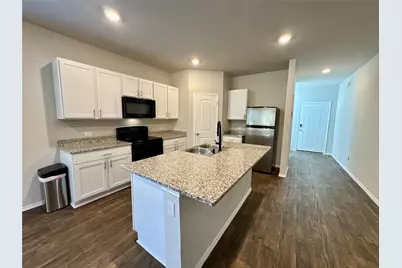 13504 Tai Londo Drive, Austin, TX 78724 - Photo 4